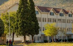 dzemal-bijedic-university-of-mostar