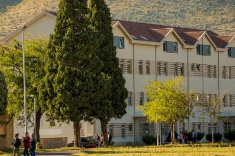 dzemal-bijedic-university-of-mostar