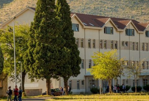 dzemal-bijedic-university-of-mostar