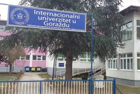 international-university-of-gorazde-bosnia