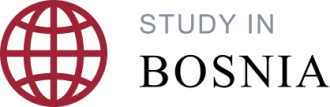 Study in Bosnia and Herzegovina
