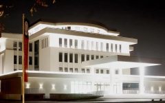 sarajevo-school-of-science-and-technology