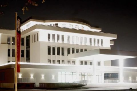sarajevo-school-of-science-and-technology