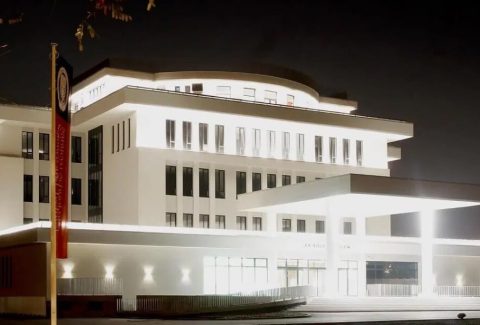 sarajevo-school-of-science-and-technology