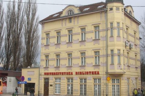 university-of-bihac-bosnia-and-herzegovina