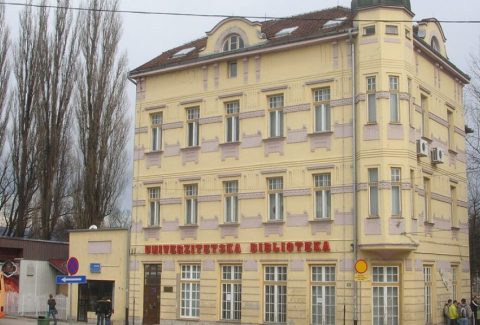 university-of-bihac-bosnia-and-herzegovina