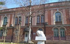 university-of-tuzla